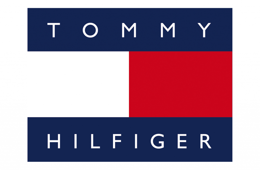 Transparent Symbol Transparent Tommy Hilfiger Logo | My XXX Hot Girl