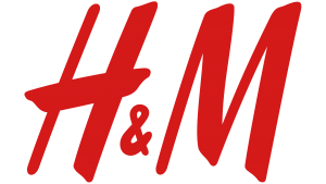 | GuiaTallas | Tabla de tallas de ropa y calzado por marca