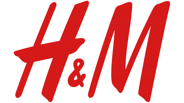 de Tallas H&M - GuiaTallas.com 🥇