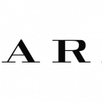 Logo de Zara | GuiaTallas | Tabla de tallas de ropa y calzado por marca