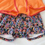 Calzoncillos - Guía de Tallas Hombre de Zara | Encuentra tu talla perfecta