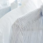 Camisa - Guía de Tallas Hombre de Zara | Encuentra tu talla perfecta