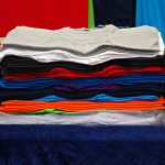 Guía de Tallas de Zara para Hombre de Trajes y Blazers