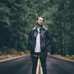 Chaqueta - Guía de Tallas Hombre de Zara | Encuentra tu talla perfecta