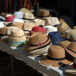 Gorros y Sombreros - Guía de Tallas Hombre de Zara | Encuentra tu talla perfecta