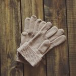 Guantes - Guía de Tallas Hombre de Zara | Encuentra tu talla perfecta
