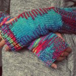 Guantes