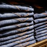 Jeans y Pantalón de Traje | Guía de tallas Zara Hombre - Guía de Tallas de Zara para Hombre de Pantalones.