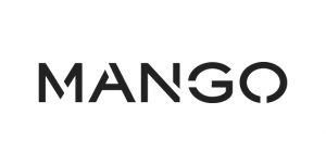 Guía de Tallas de Pantalones de Mango para mujer Logo Mango | GuiaTallas | Tabla de tallas de ropa y calzado por marca
