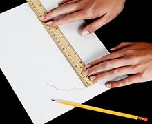 Guía Tallas 24hrs de Zapatos