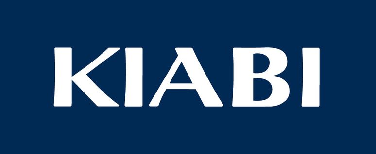 Kiabi Logo