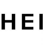 ¿Qué talla es 100 en Shein Niños? - Logo Shein | GuiaTallas | Tabla de tallas de ropa y calzado por marca