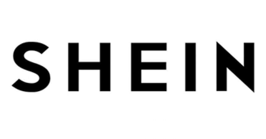 Logo Shein