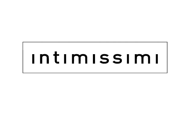 Intimissimi