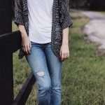 Camisetas, Jerseys y Polos