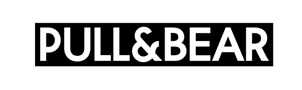 Pull and bear discount tallas