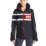 Helly Hansen Chaqueta Mujer