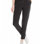 Helly Hansen Pantalones Mujer