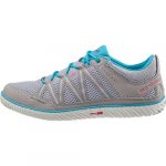 Helly Hansen Zapatillas Mujer