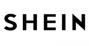 Logo Shein