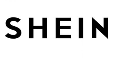 Logo Shein