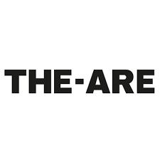 The-Are Logo